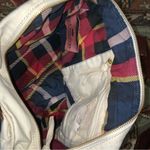  Pam & Gela Royal Juicy Couture Purse Bag Photo 6