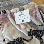 Kensie  pajamas pants NWT Photo 3