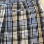 IZOD FINAL MARKDOWN Ladies’  Golf Skort (2) Photo 4