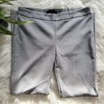 Talbots Chatham Gray Straight Pants/Trousers 2 Photo 3