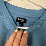 PacSun Playboy Crewneck Photo 2