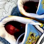 Nike  Women's Air Max 95 Zen Multicolor Atletic Shoes Sz 7 Photo 10