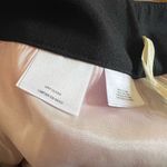 Jones Studio skirt | size 10 |  Photo 3