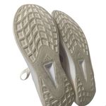 Adidas womens Sneakers QT Racer Sport Running shoe prime blue Sz 10 Photo 5