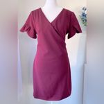 Alexia Admor  dress Medium Photo 8