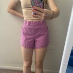 TJ Maxx Shorts Photo 2