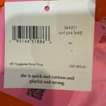 Kate Spade New York Surf Pink O Photo 6