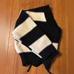 Zaful Women’s Sweater - one size Photo 3