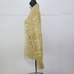 Vince  Ladies Knit sweater size XS Photo 5