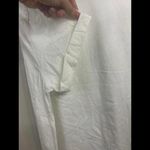 ZARA NWT Womens  Small Graphic T Shirt Fairy Love Photo 4