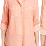 BeachLunchLounge ✨ Bloomingdale’s BLL New York Women Shirt✨ Photo 0