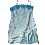 Victoria's Secret Adorable Victoria Secret Slip Dress Photo 0