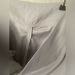 Patagonia Women’s Light Gray Hiking Outdoor Shorts Size 12 Photo 1