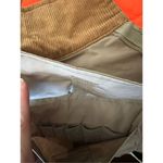 Cold Storage Foul Weather Gear Jacket L Duck Hunting Fishing Safety Outdoor Men Brown Size L Photo 11