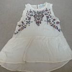 Maurice's Maurice’s Tank Top Photo 0