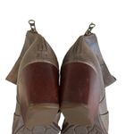 Kork-Ease Kissel Ankle Boots Photo 9