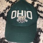 Ohio University Hat Green Photo 0