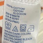 Tommy Hilfiger Y2K‎  Mock Neck Tee Photo 13