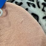 Columbia NWT  City Trek Heavyweight Beanie Photo 3