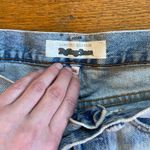 Levi's Levi’s 501 Original Limited Edition Rolling Stones Jeans Photo 4