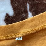 Amazon UNISEX tshirt Photo 1