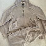 Danskin 2 piece lounge set Photo 2