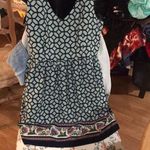 One Clothing Patterned Dress Tiled Photo 3