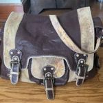 Old Gringo Hobo Purse Photo 0