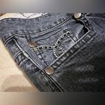 kim rogers  Blue Jeans- Size 10 Photo 1