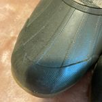 Sperry Camo Duck Boots Photo 2