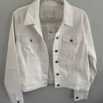 Ella Moss Jean Jacket Photo 0