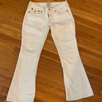 True Religion bell bottom Jeans Photo 0