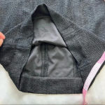 L'Agence  dress size 8 Photo 9