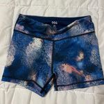 DICK'S Sporting Goods  Shorts Photo 0