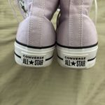 Converse Platform  Photo 1