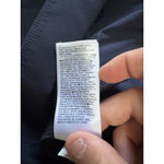 Athleta Endless High Rise Women Stretch Tapered Pants Size 12P Office Career Photo 12