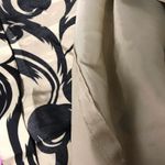 Talbots Silk Pleats Skirt NWT Photo 7