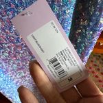 Wild Fable Iridescent Sequin Slip Dress sz M Purple Size M Photo 7