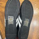 Nicole Miller NEW  New York Women's Sneakers size 8 Photo 4