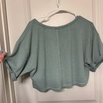 Altar'd State Tops Photo 3