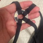 Jag jeans Bikini top Photo 2