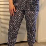 Garage Joggers Photo 0