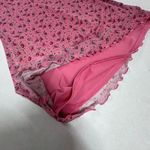 Urban Outfitters  Women's Pink Dress -‎ Size S. Photo 8