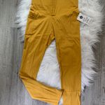 Boutique Shape Wear Leggings Photo 0