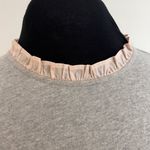 Loft Casual Knit Sweater NWT Photo 1