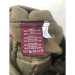 Boyt Harness Company TripleLoc Shooting Jacket with Pads Olive Green Women Small Photo 7