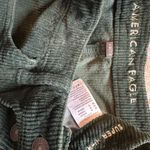 American Eagle Corduroy Skirt Photo 2