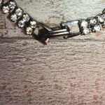 Diamond Rhinestone Bracelet Photo 2