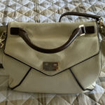 Kate Spade  Handbag Leather Photo 0