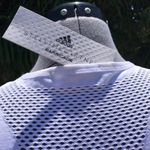 Adidas Stella McCartney Barricade aSMC Tee (12) Photo 8